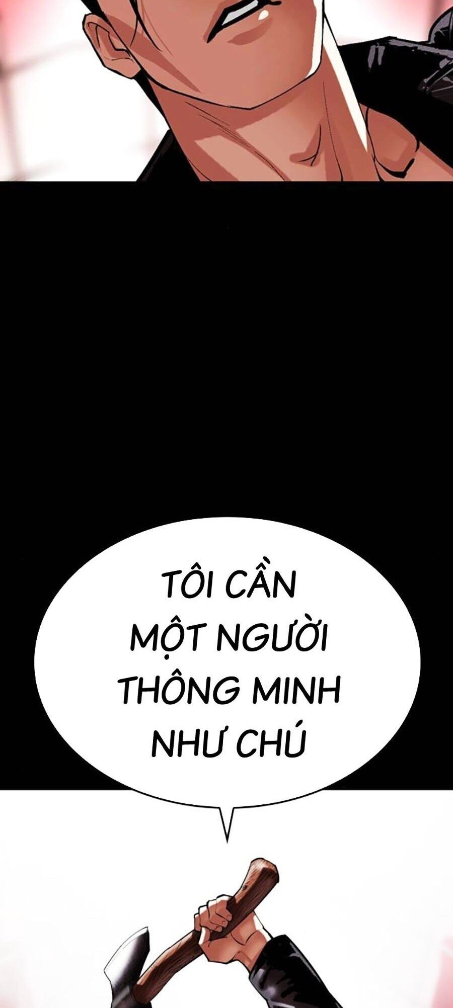 Hoán Đổi Diệu Kỳ Chapter 497 - Trang 66