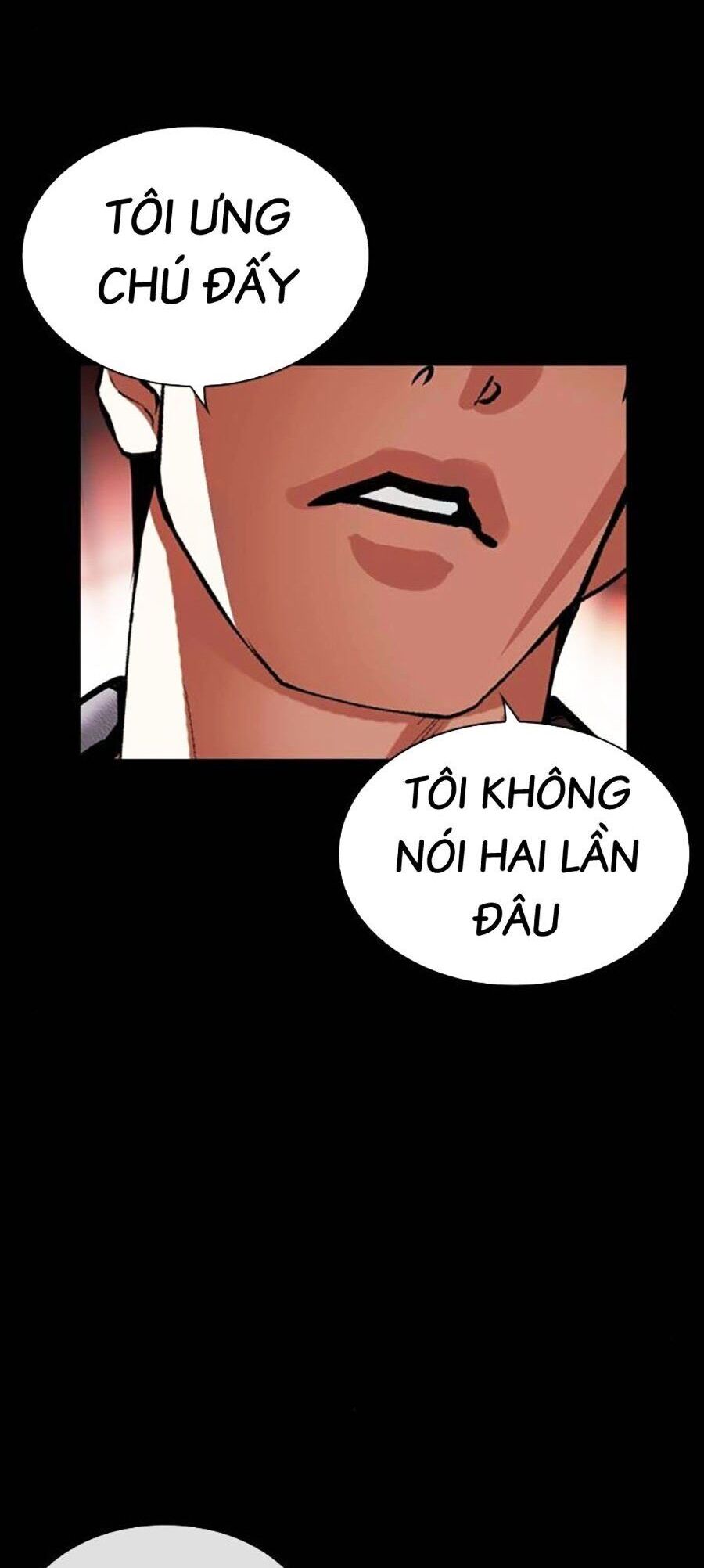 Hoán Đổi Diệu Kỳ Chapter 497 - Trang 68