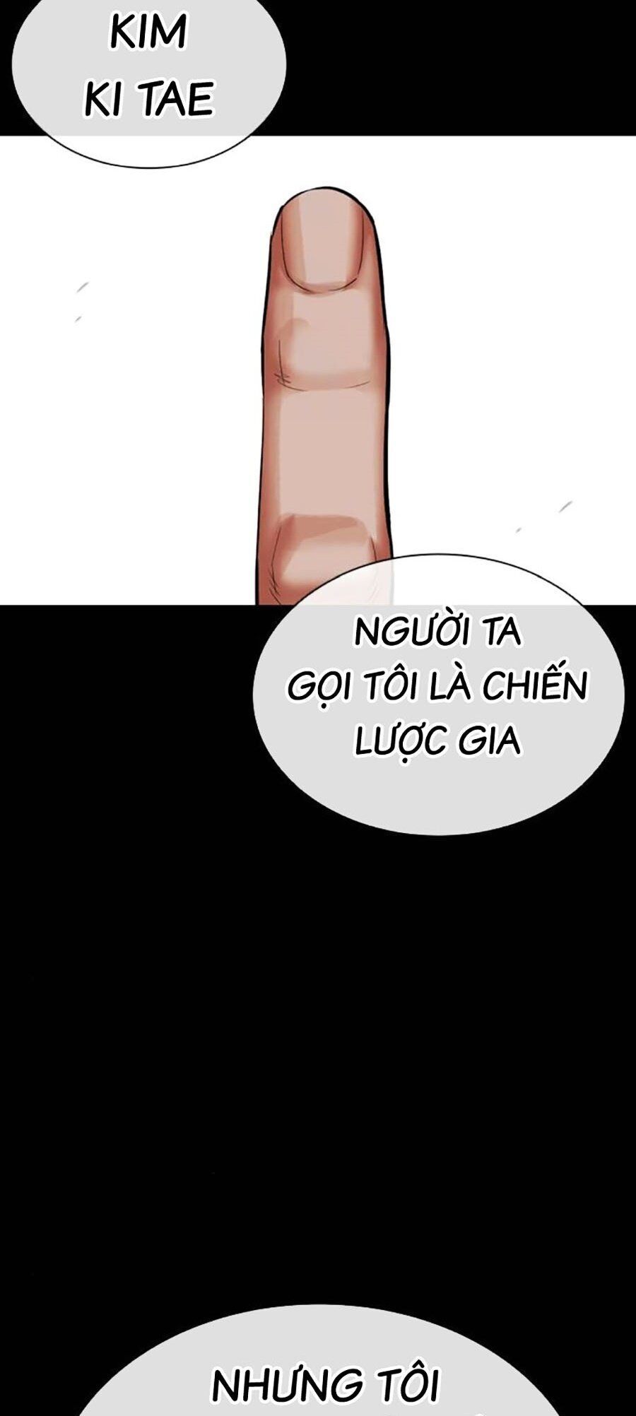 Hoán Đổi Diệu Kỳ Chapter 497 - Trang 69