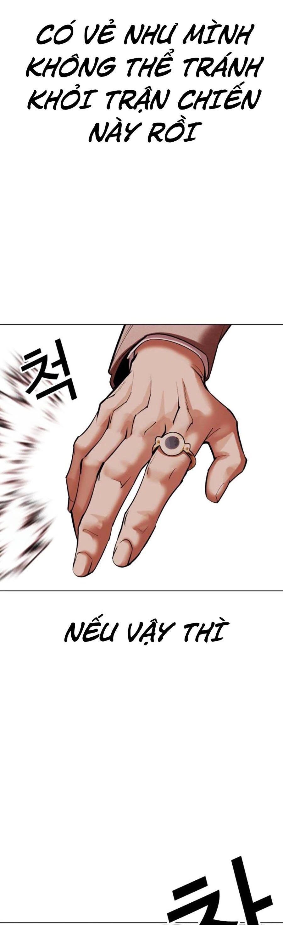 Hoán Đổi Diệu Kỳ Chapter 497 - Trang 7