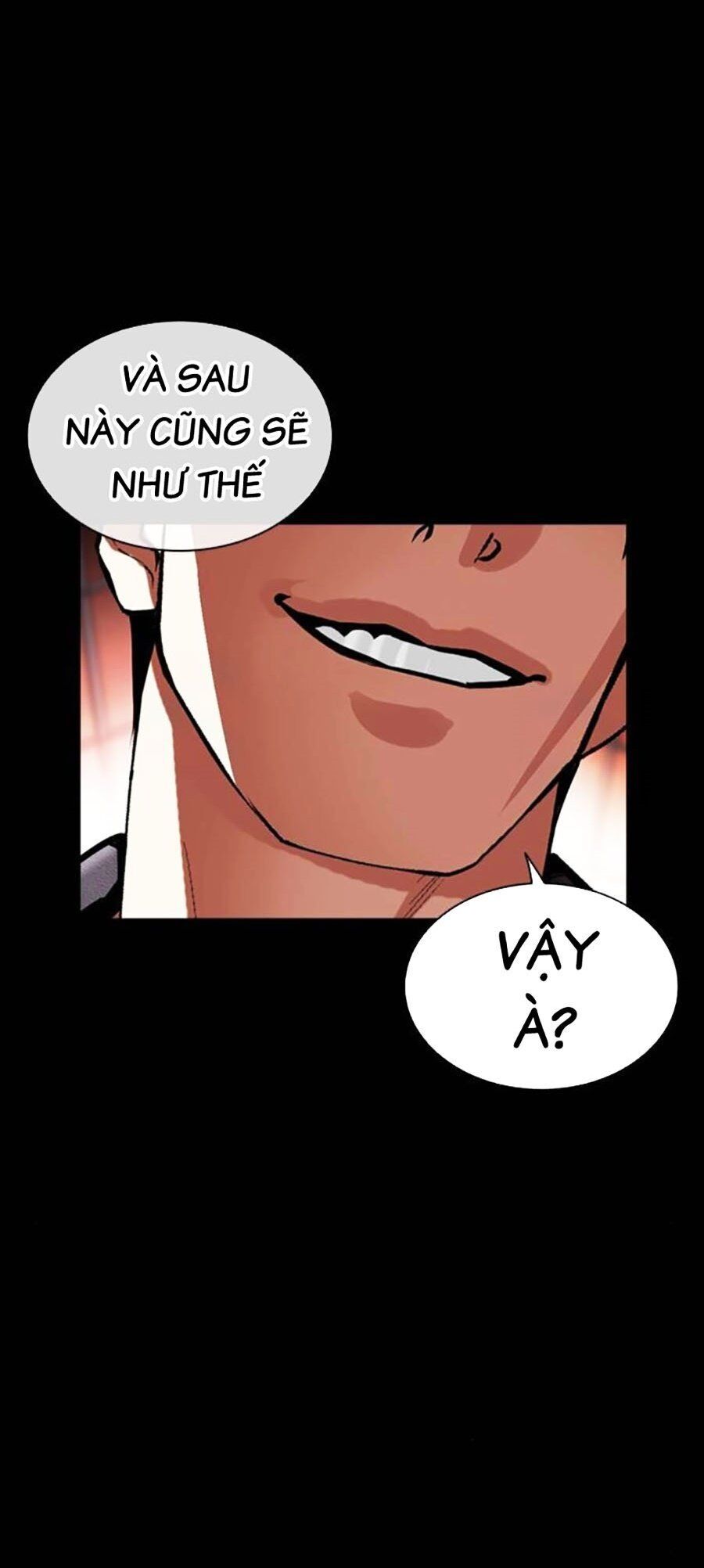 Hoán Đổi Diệu Kỳ Chapter 497 - Trang 71