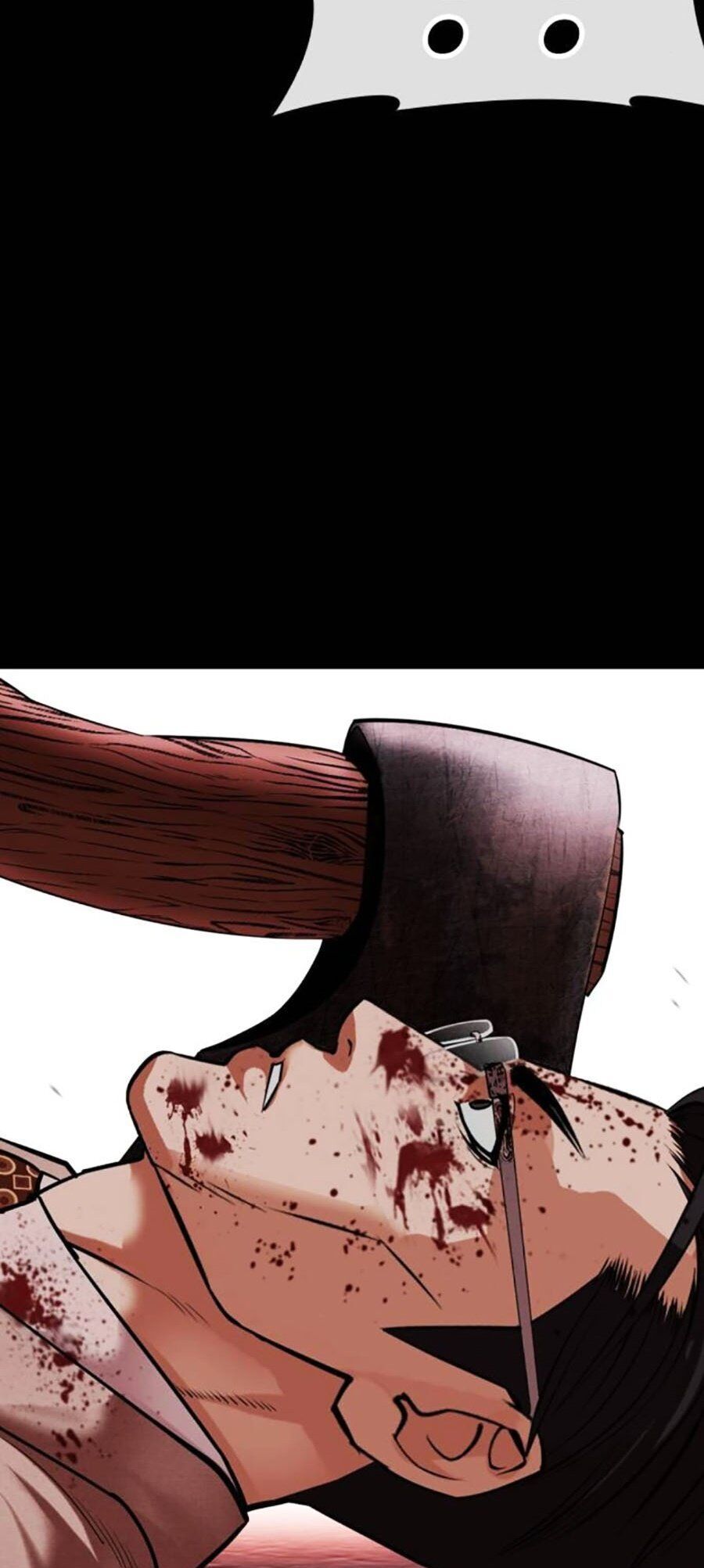 Hoán Đổi Diệu Kỳ Chapter 497 - Trang 73