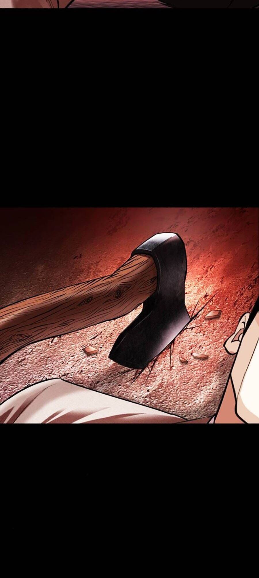 Hoán Đổi Diệu Kỳ Chapter 497 - Trang 74