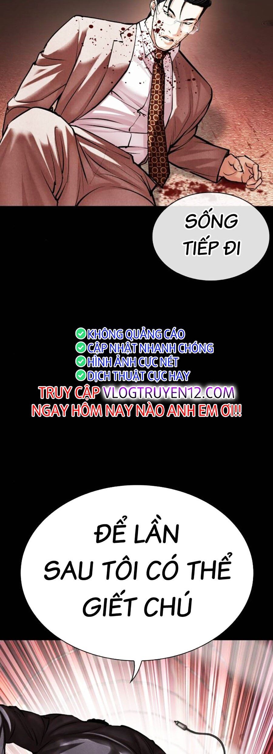 Hoán Đổi Diệu Kỳ Chapter 497 - Trang 79