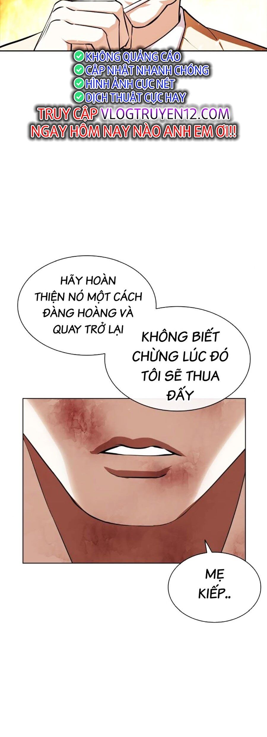 Hoán Đổi Diệu Kỳ Chapter 497 - Trang 89