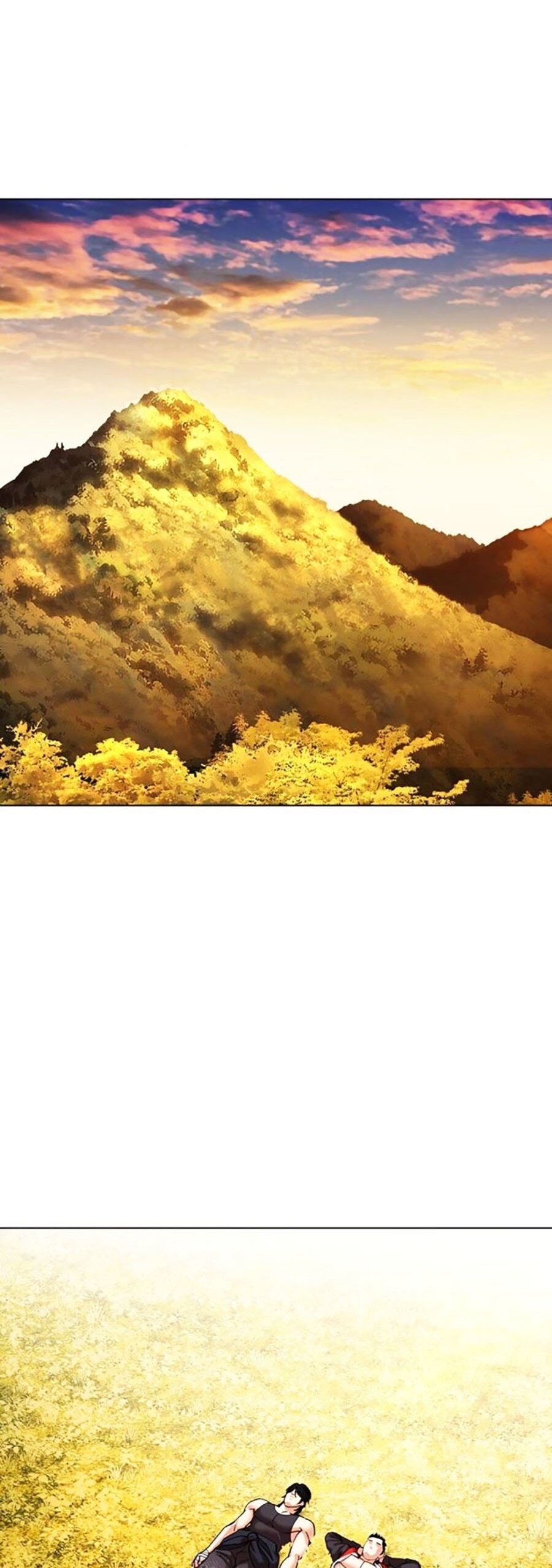 Hoán Đổi Diệu Kỳ Chapter 497 - Trang 91