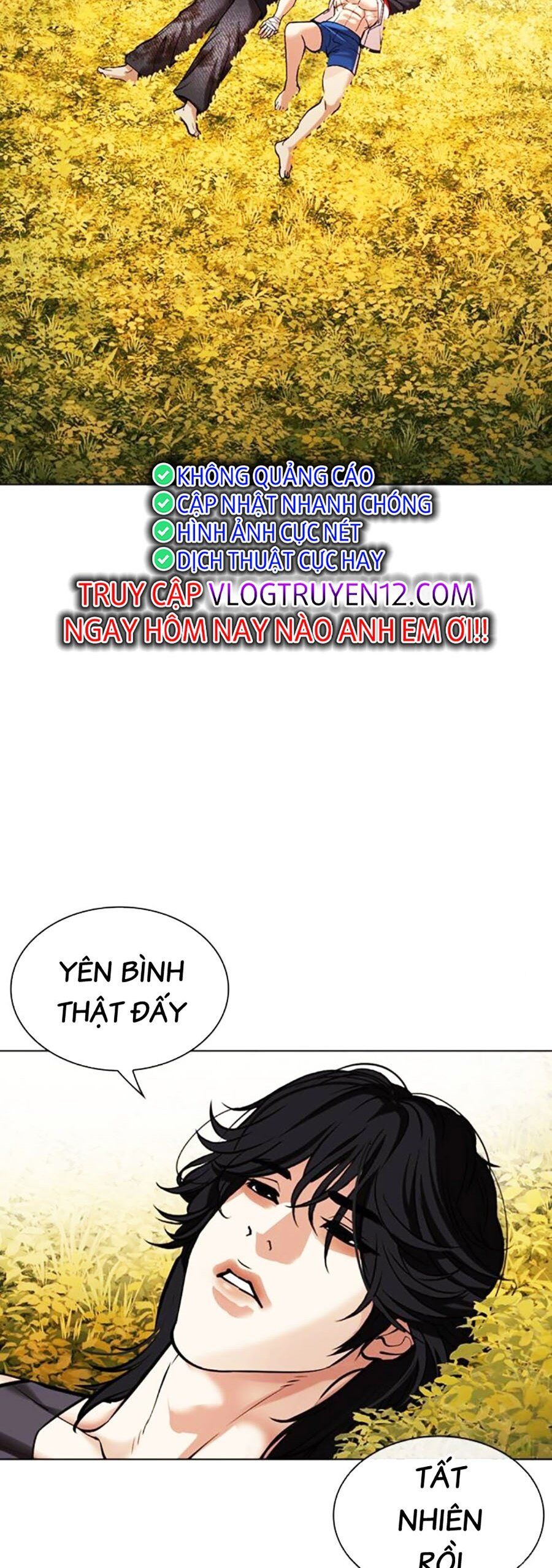 Hoán Đổi Diệu Kỳ Chapter 497 - Trang 92