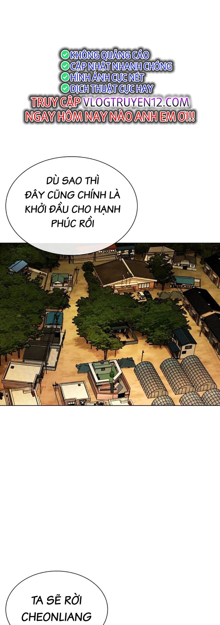 Hoán Đổi Diệu Kỳ Chapter 497 - Trang 97