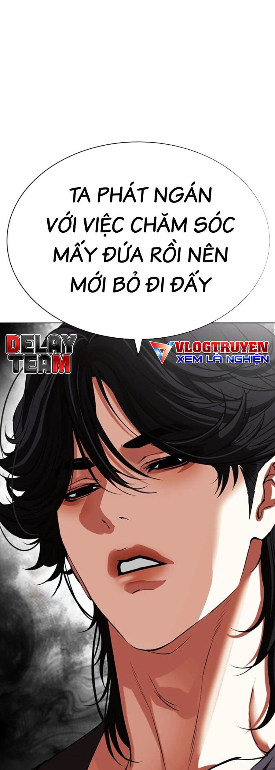Hoán Đổi Diệu Kỳ Chapter 498 - Trang 1