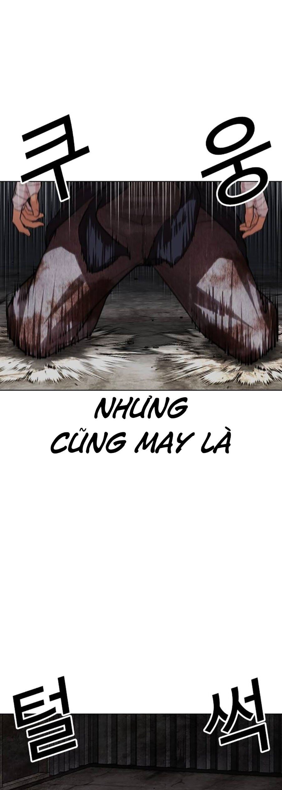 Hoán Đổi Diệu Kỳ Chapter 498 - Trang 10