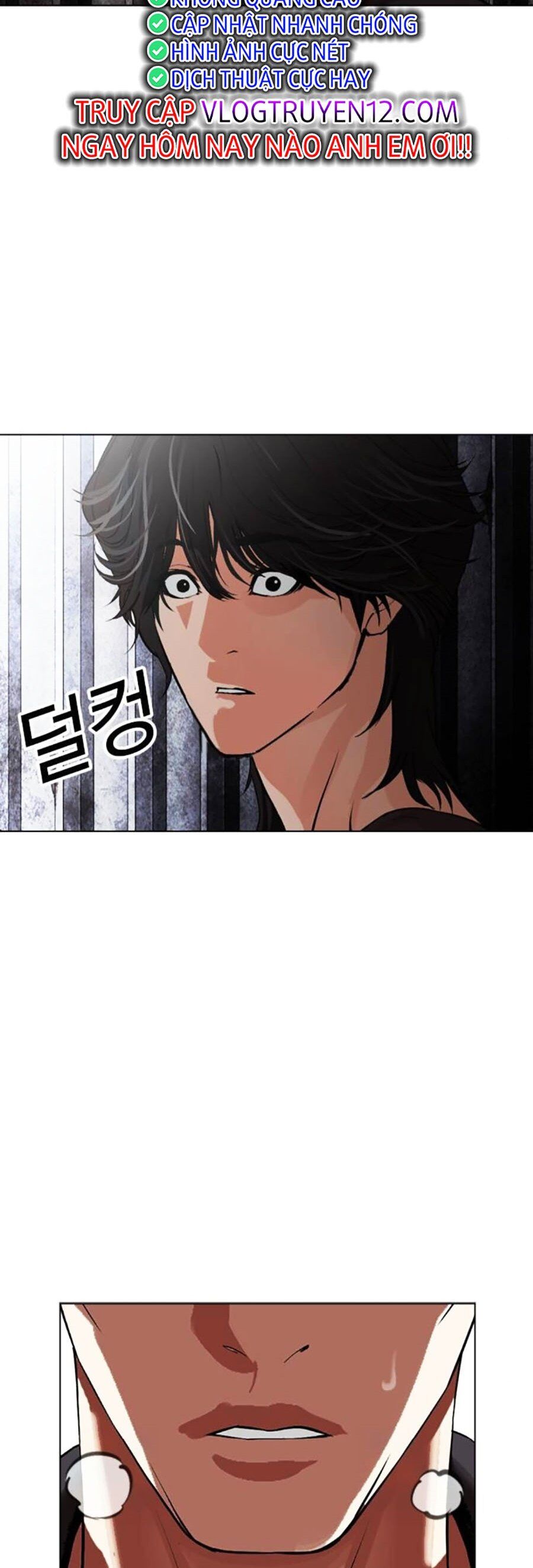 Hoán Đổi Diệu Kỳ Chapter 498 - Trang 100