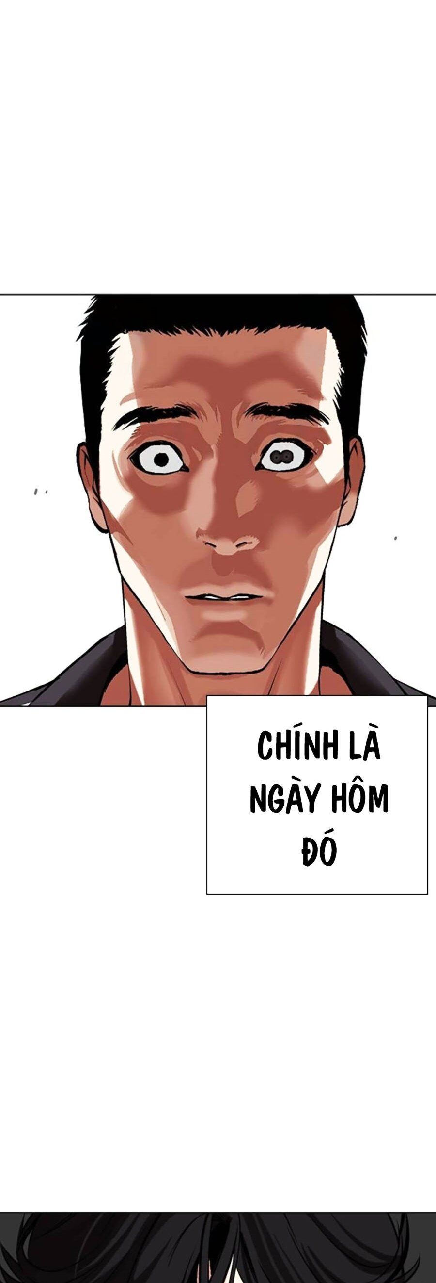 Hoán Đổi Diệu Kỳ Chapter 498 - Trang 102