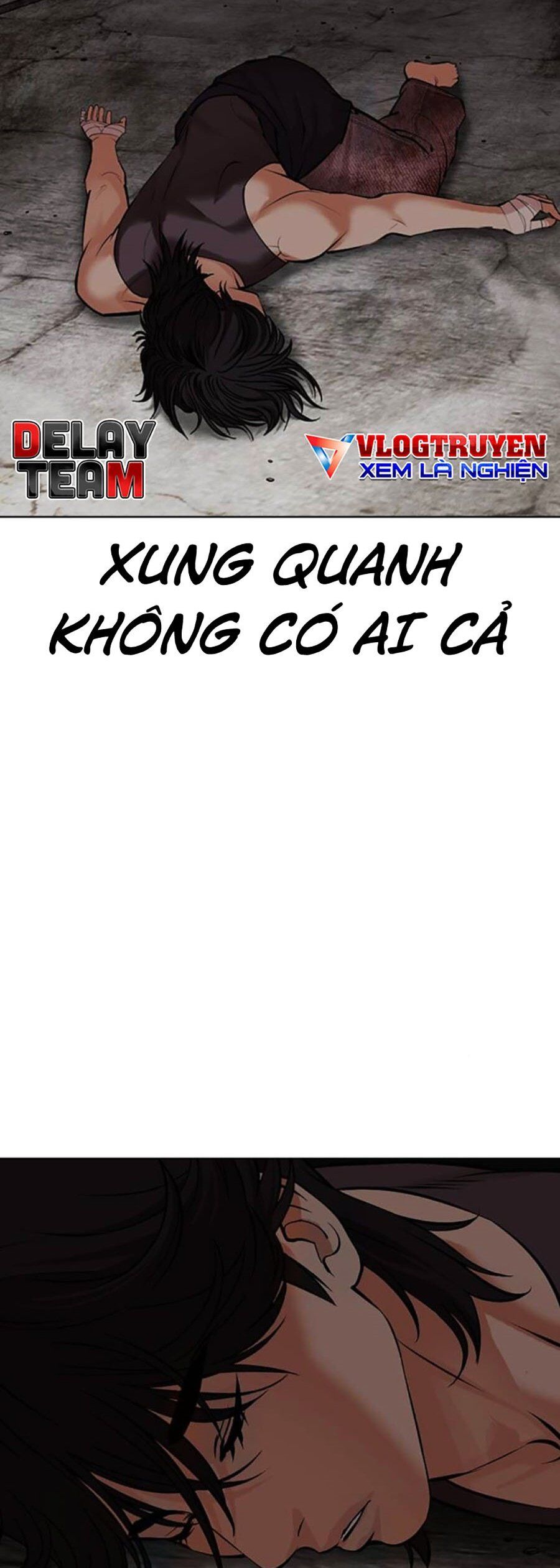 Hoán Đổi Diệu Kỳ Chapter 498 - Trang 11