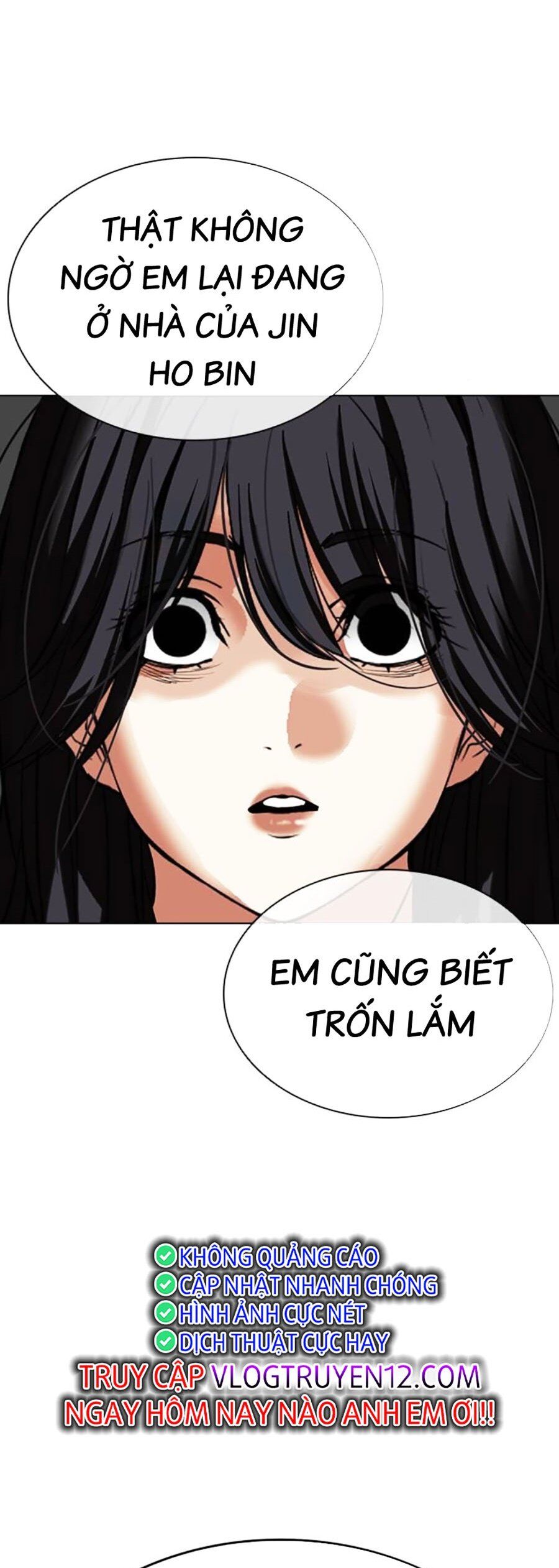 Hoán Đổi Diệu Kỳ Chapter 498 - Trang 13