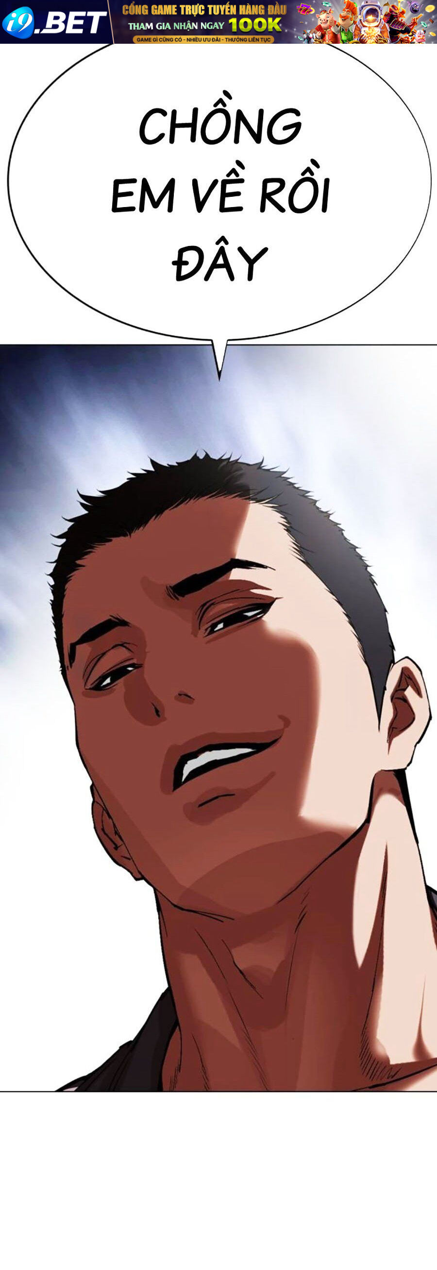 Hoán Đổi Diệu Kỳ Chapter 498 - Trang 14