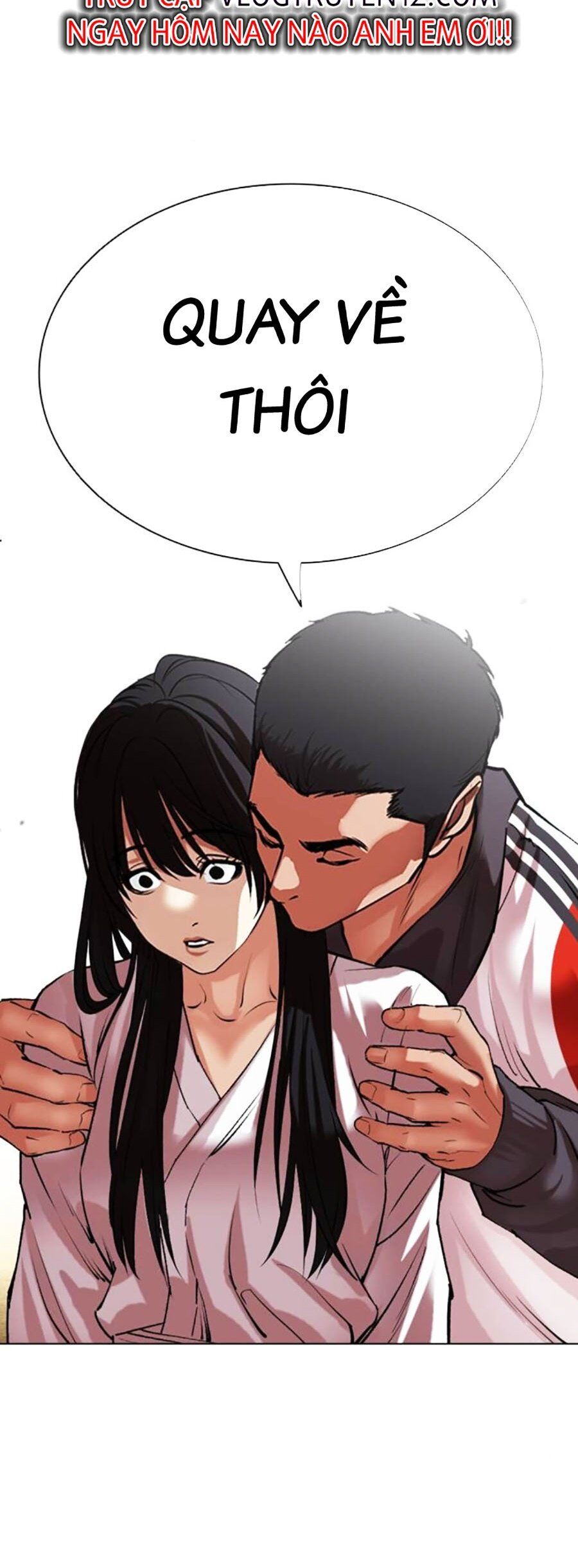 Hoán Đổi Diệu Kỳ Chapter 498 - Trang 18