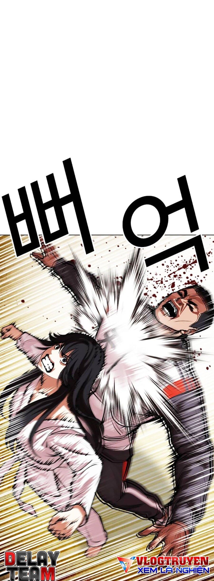 Hoán Đổi Diệu Kỳ Chapter 498 - Trang 20