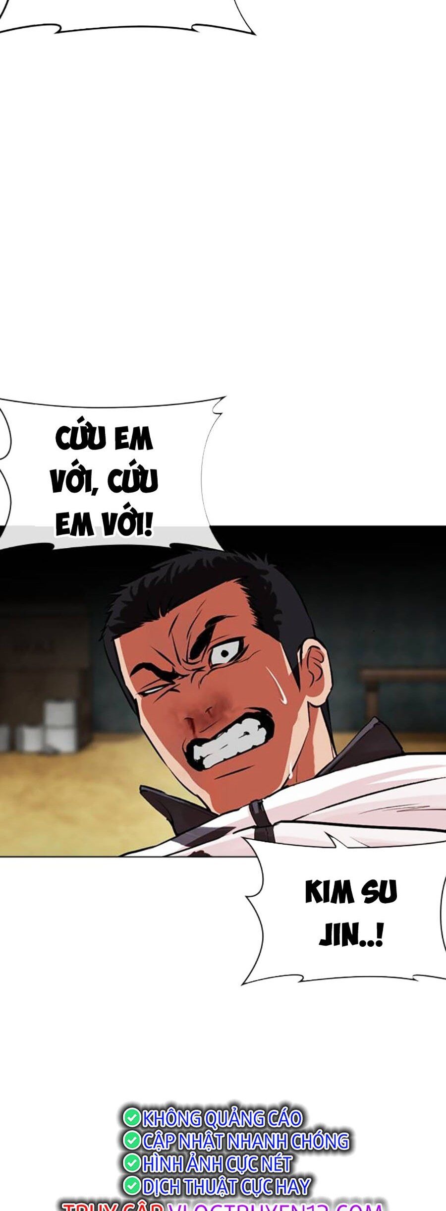 Hoán Đổi Diệu Kỳ Chapter 498 - Trang 23