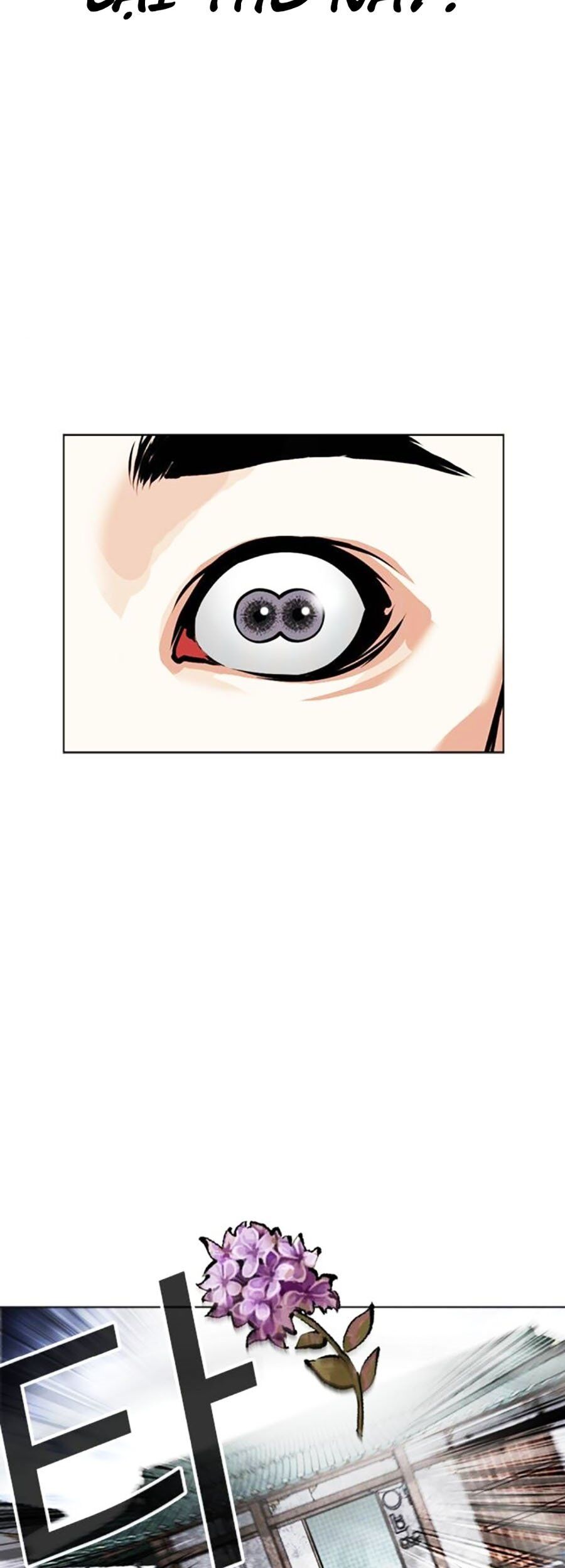 Hoán Đổi Diệu Kỳ Chapter 498 - Trang 31