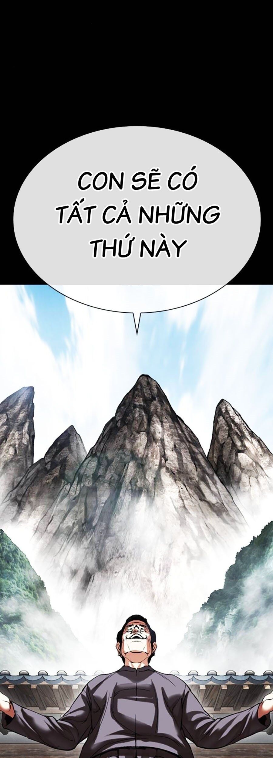 Hoán Đổi Diệu Kỳ Chapter 498 - Trang 37