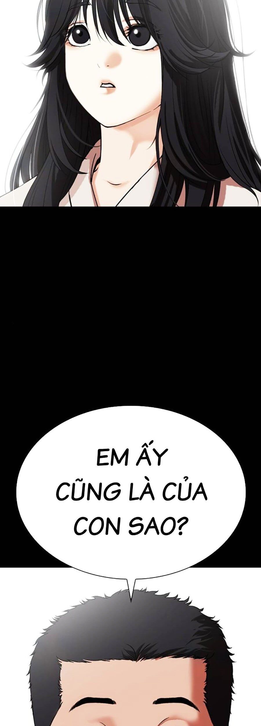 Hoán Đổi Diệu Kỳ Chapter 498 - Trang 40