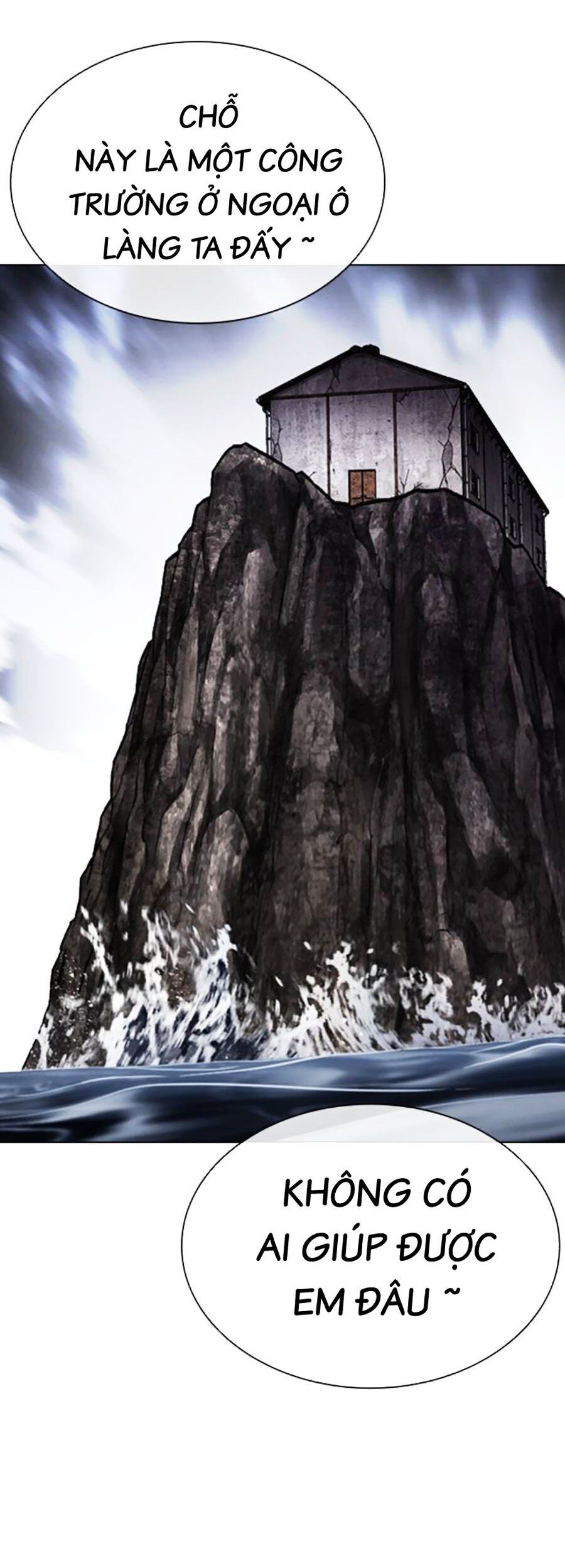 Hoán Đổi Diệu Kỳ Chapter 498 - Trang 44