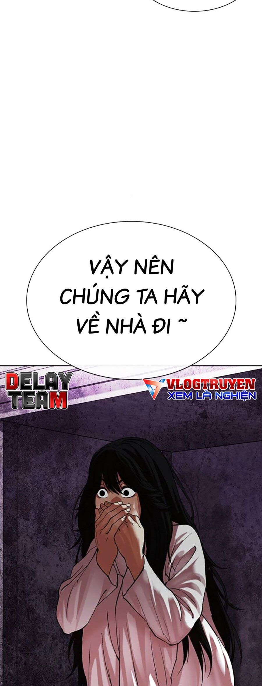 Hoán Đổi Diệu Kỳ Chapter 498 - Trang 46