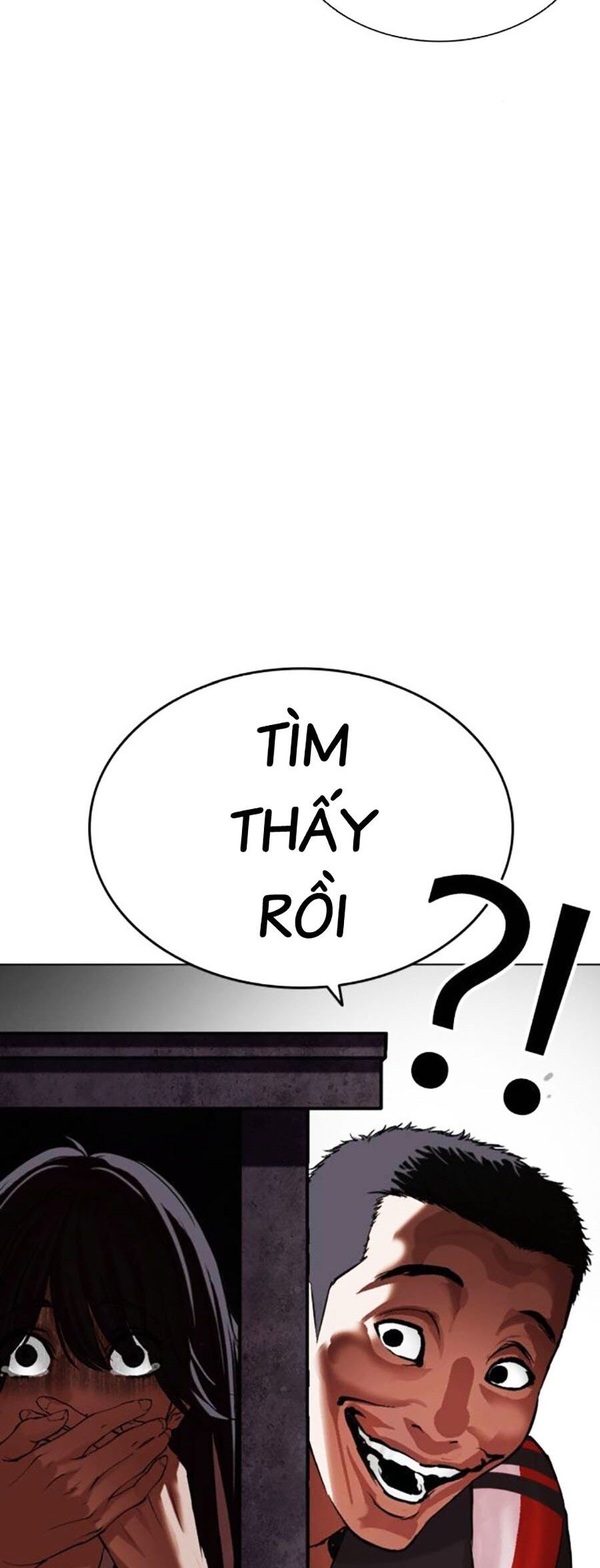 Hoán Đổi Diệu Kỳ Chapter 498 - Trang 48