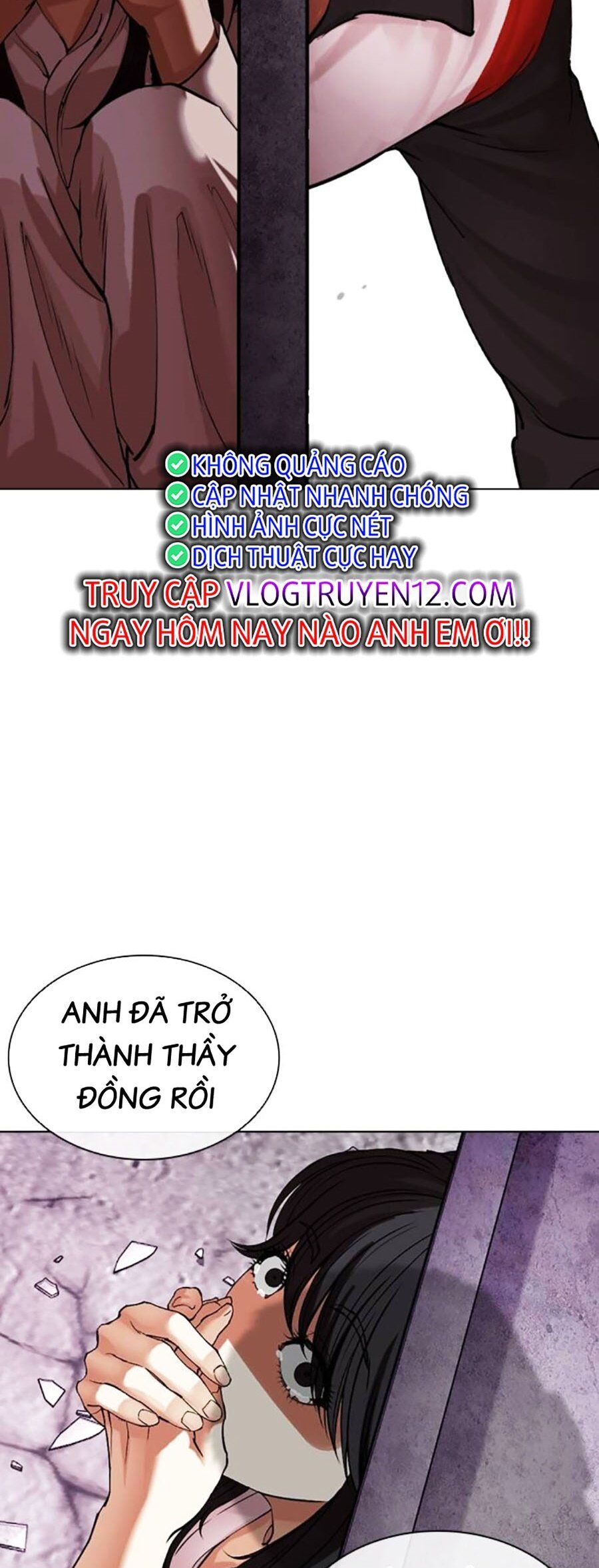 Hoán Đổi Diệu Kỳ Chapter 498 - Trang 49