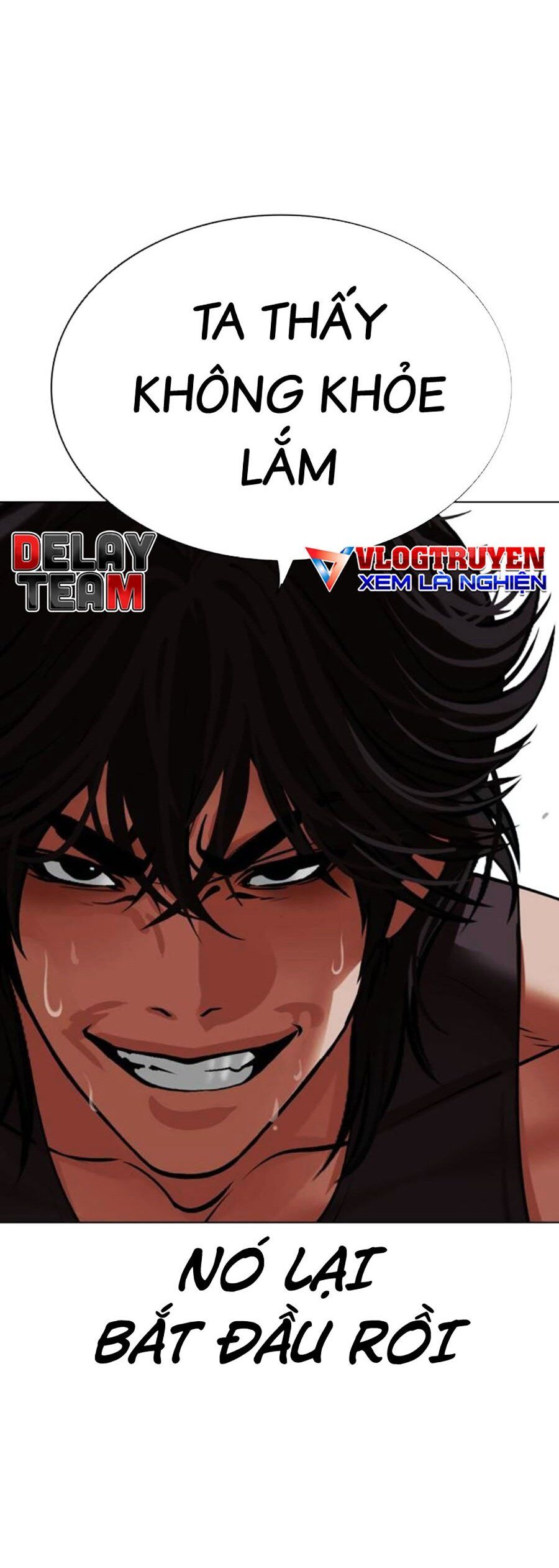 Hoán Đổi Diệu Kỳ Chapter 498 - Trang 5