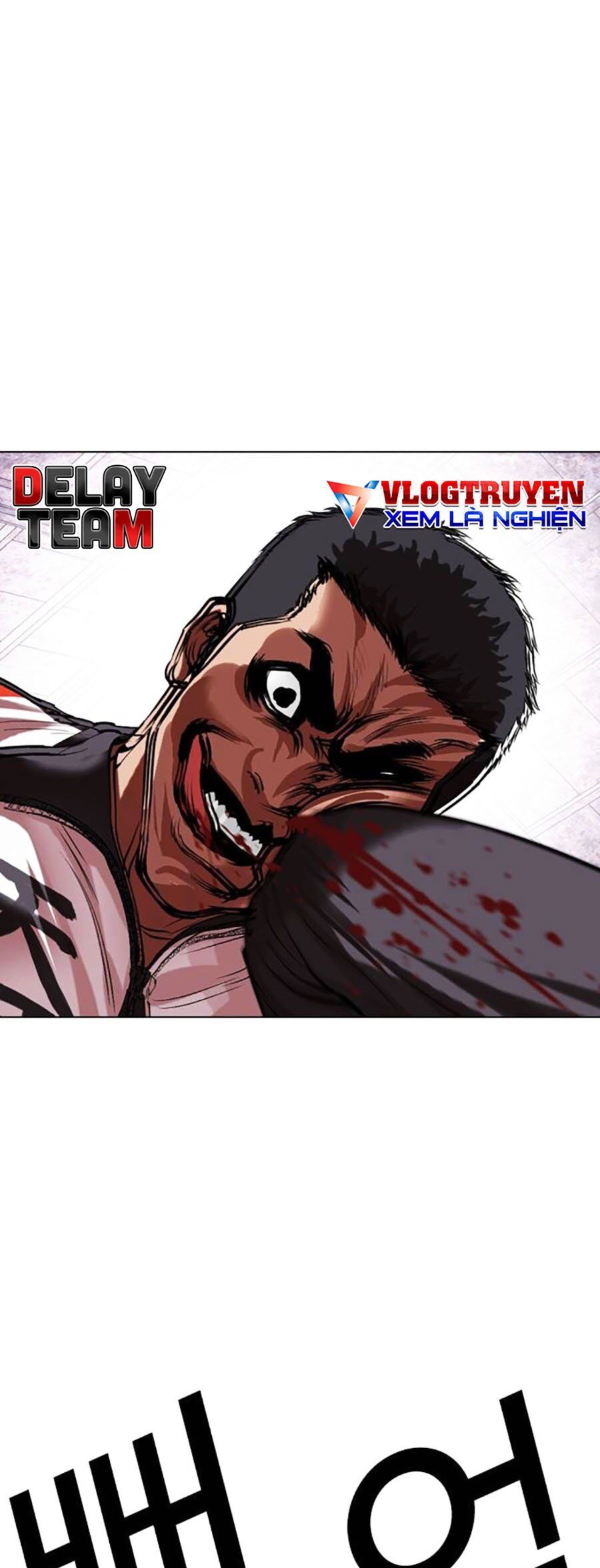 Hoán Đổi Diệu Kỳ Chapter 498 - Trang 51