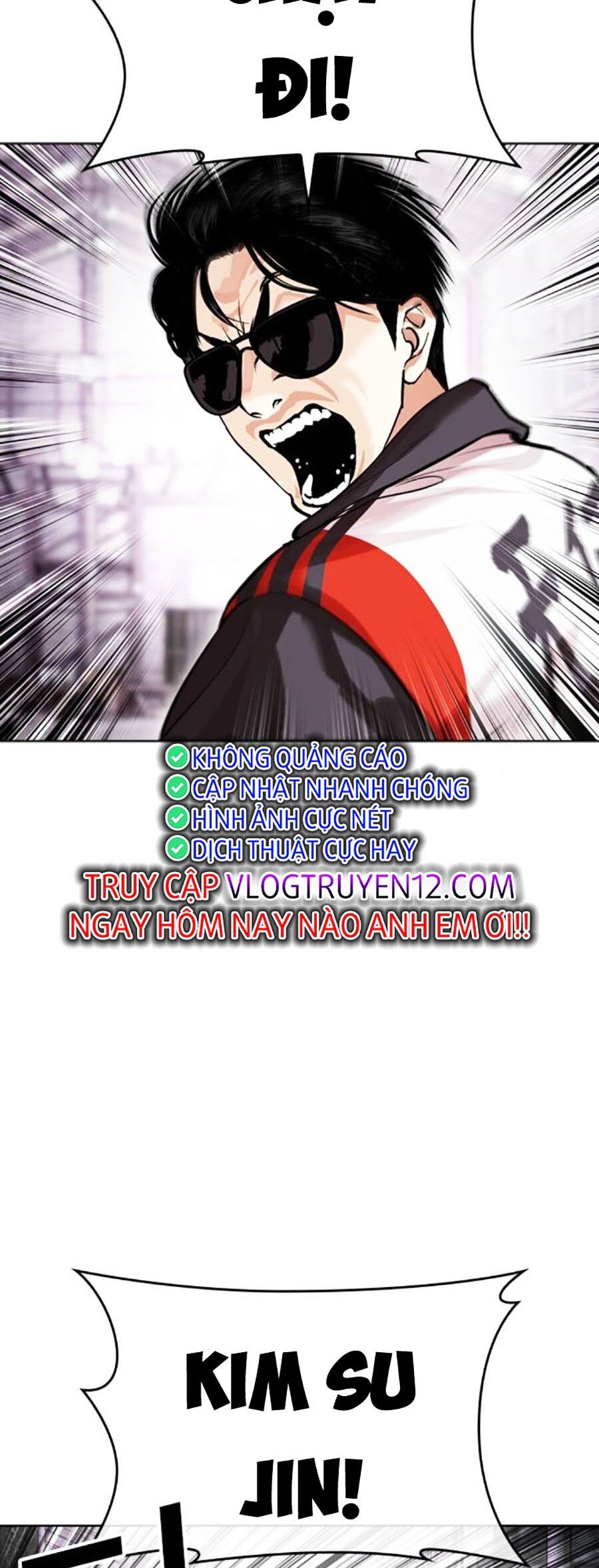 Hoán Đổi Diệu Kỳ Chapter 498 - Trang 54