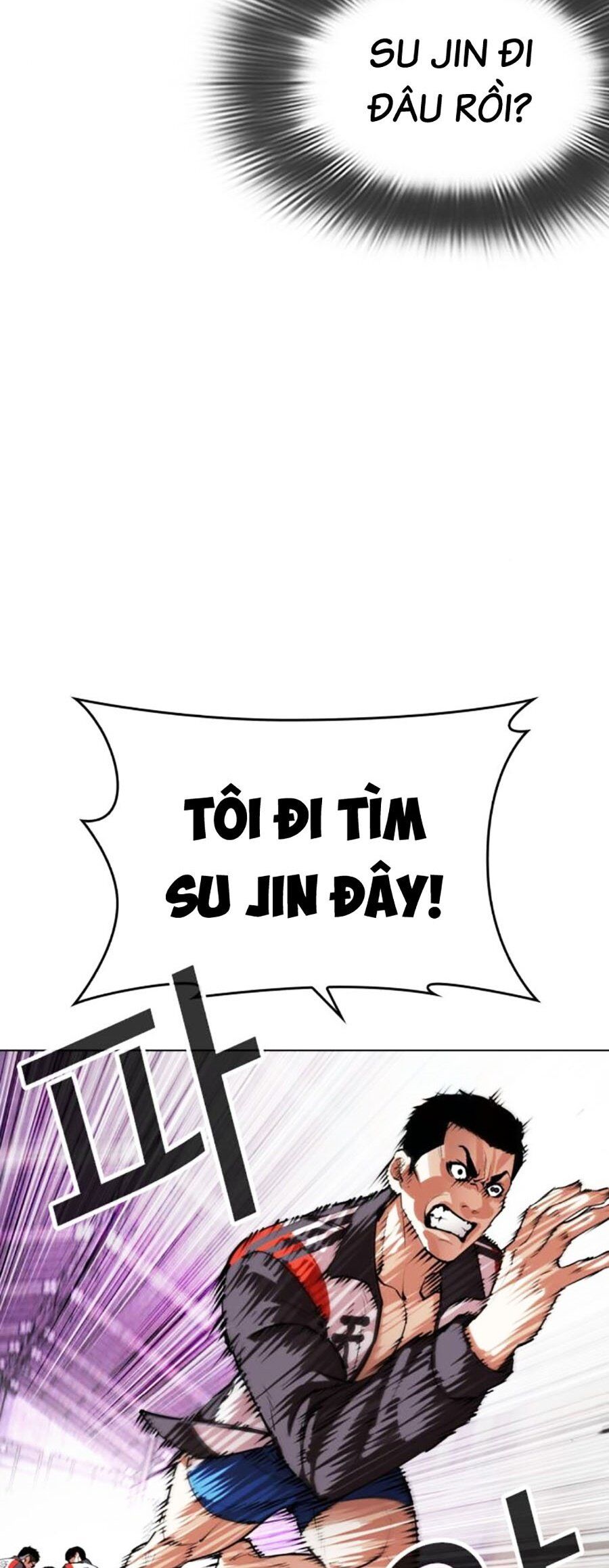 Hoán Đổi Diệu Kỳ Chapter 498 - Trang 65