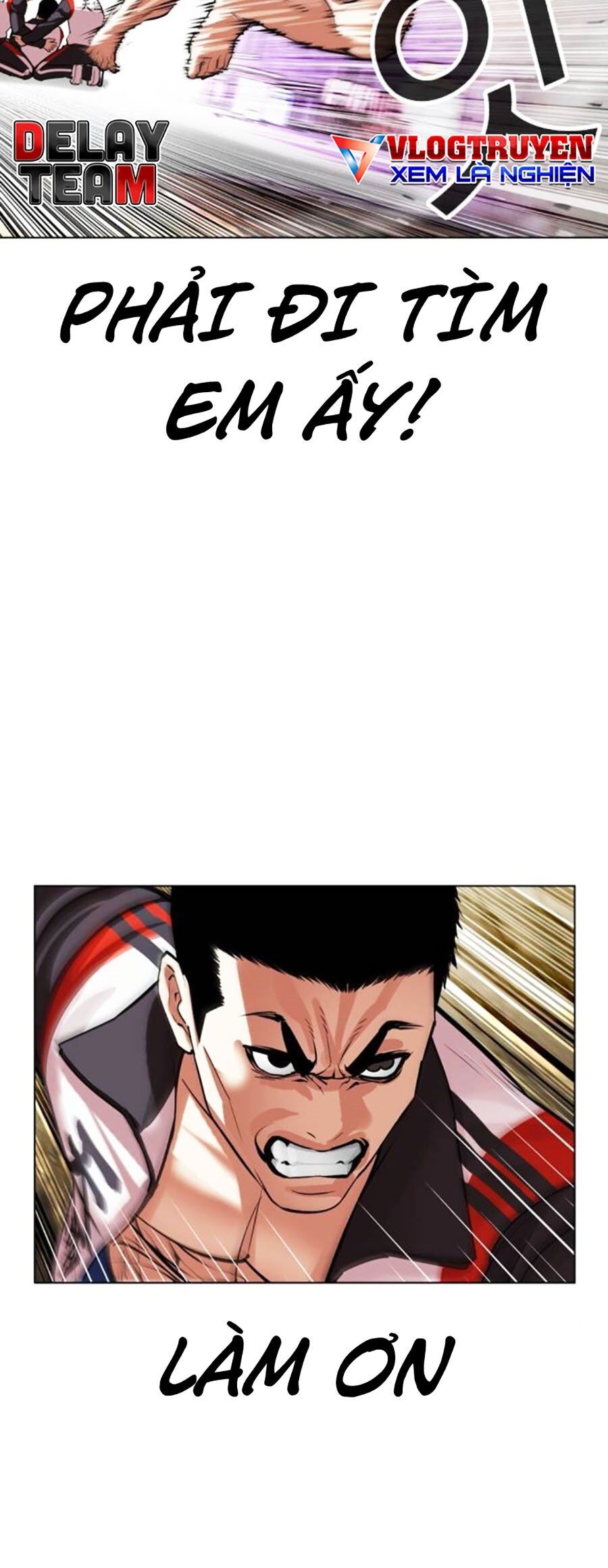 Hoán Đổi Diệu Kỳ Chapter 498 - Trang 66