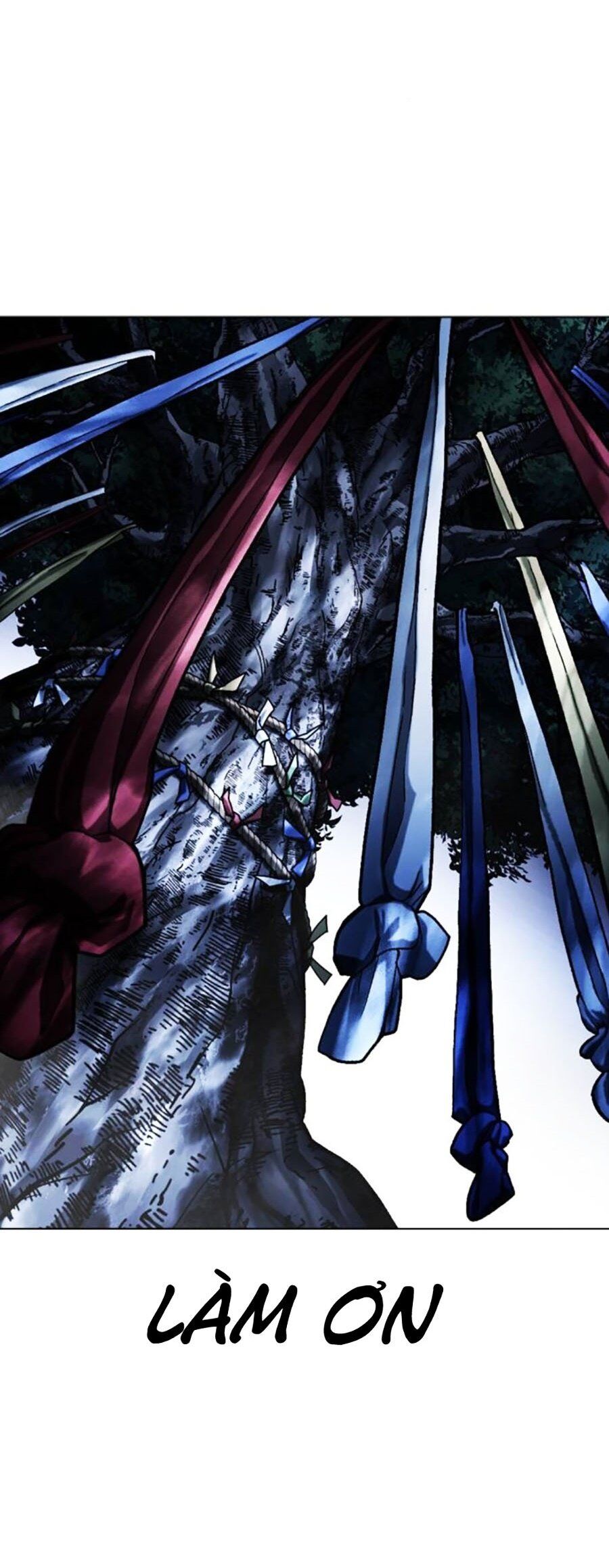 Hoán Đổi Diệu Kỳ Chapter 498 - Trang 67