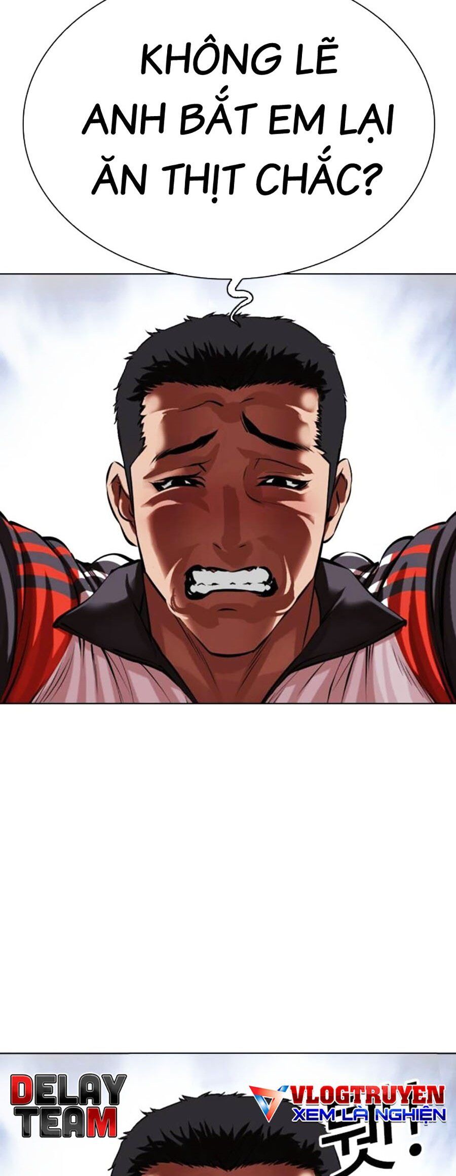 Hoán Đổi Diệu Kỳ Chapter 498 - Trang 71