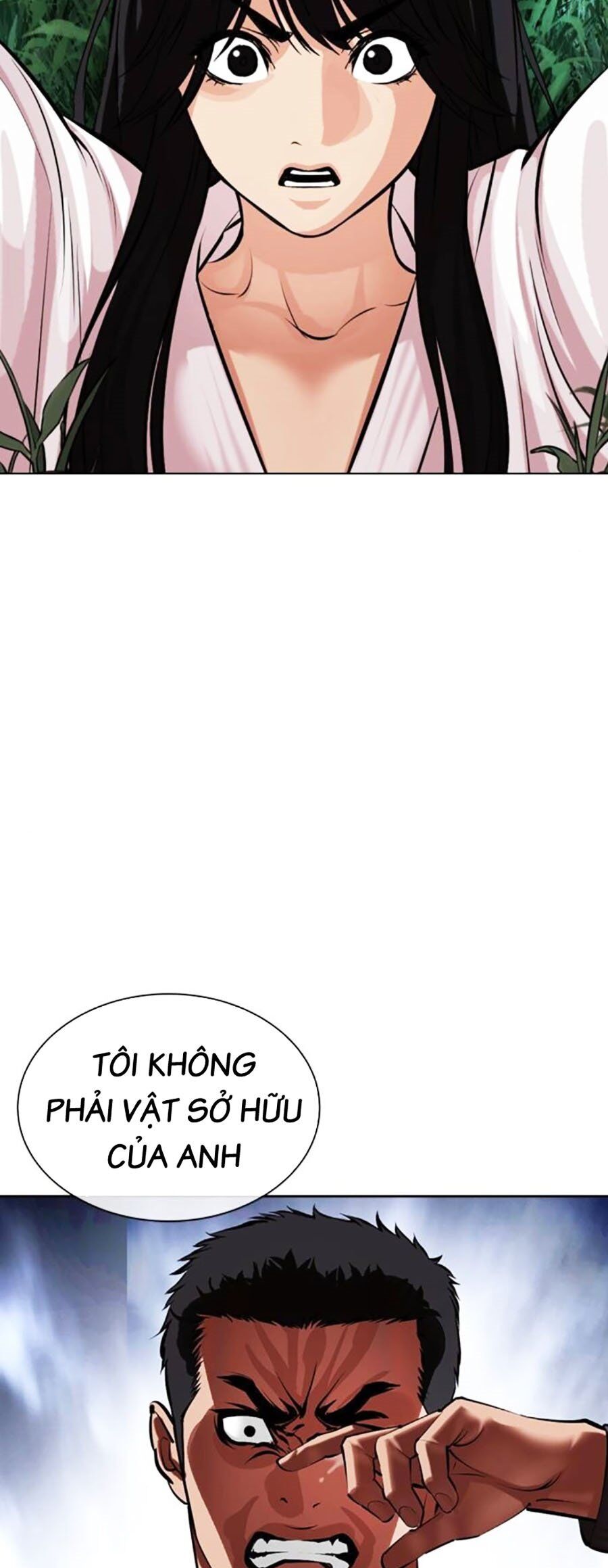 Hoán Đổi Diệu Kỳ Chapter 498 - Trang 73