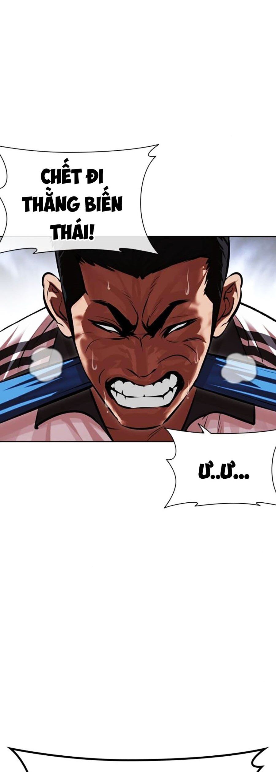 Hoán Đổi Diệu Kỳ Chapter 498 - Trang 76