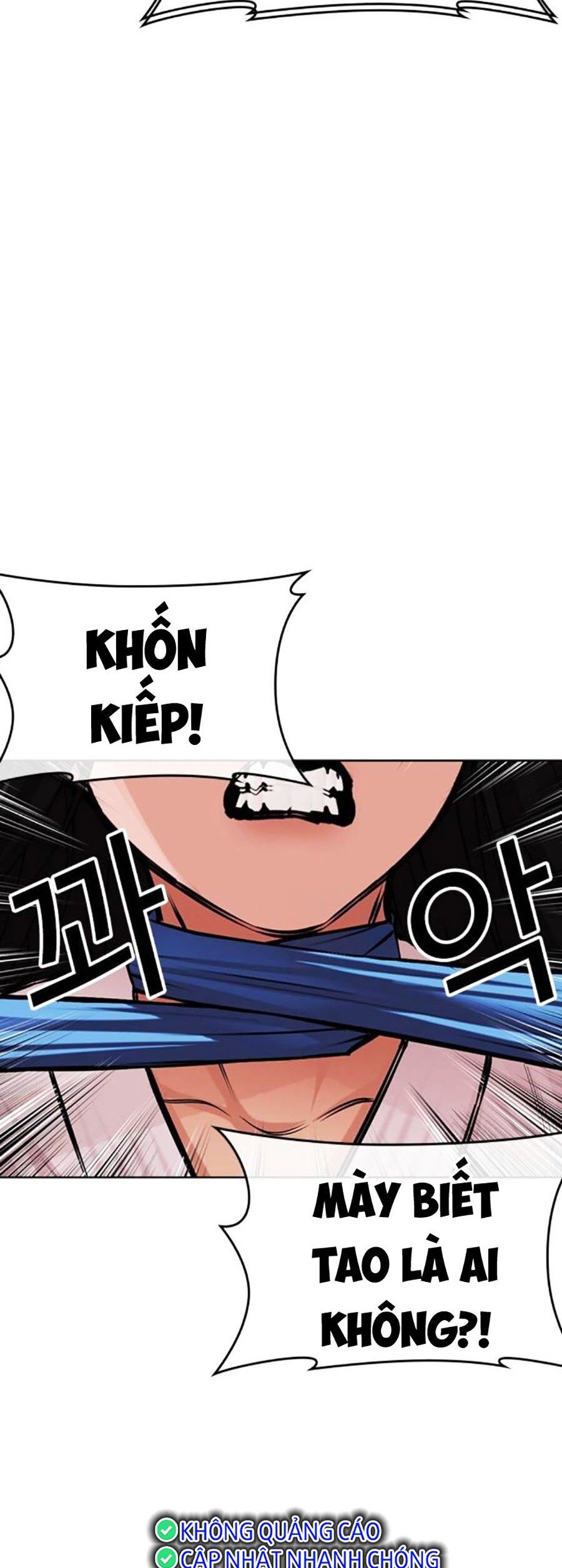 Hoán Đổi Diệu Kỳ Chapter 498 - Trang 78