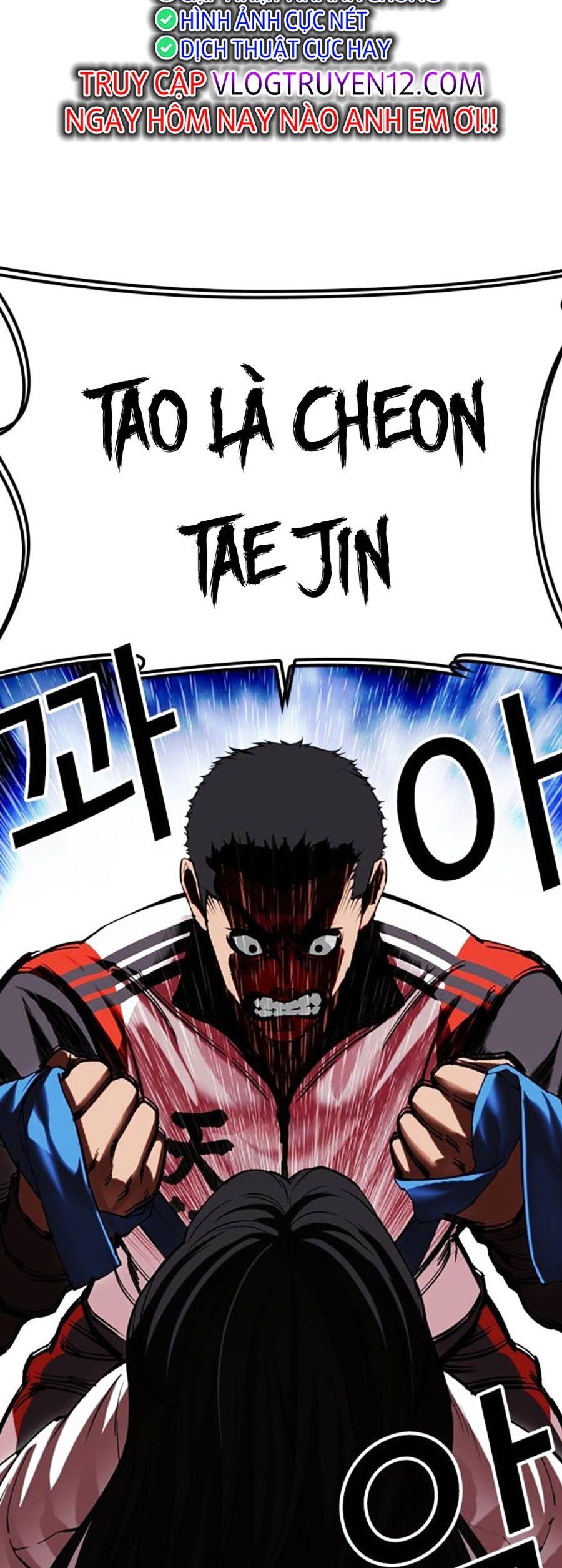 Hoán Đổi Diệu Kỳ Chapter 498 - Trang 79