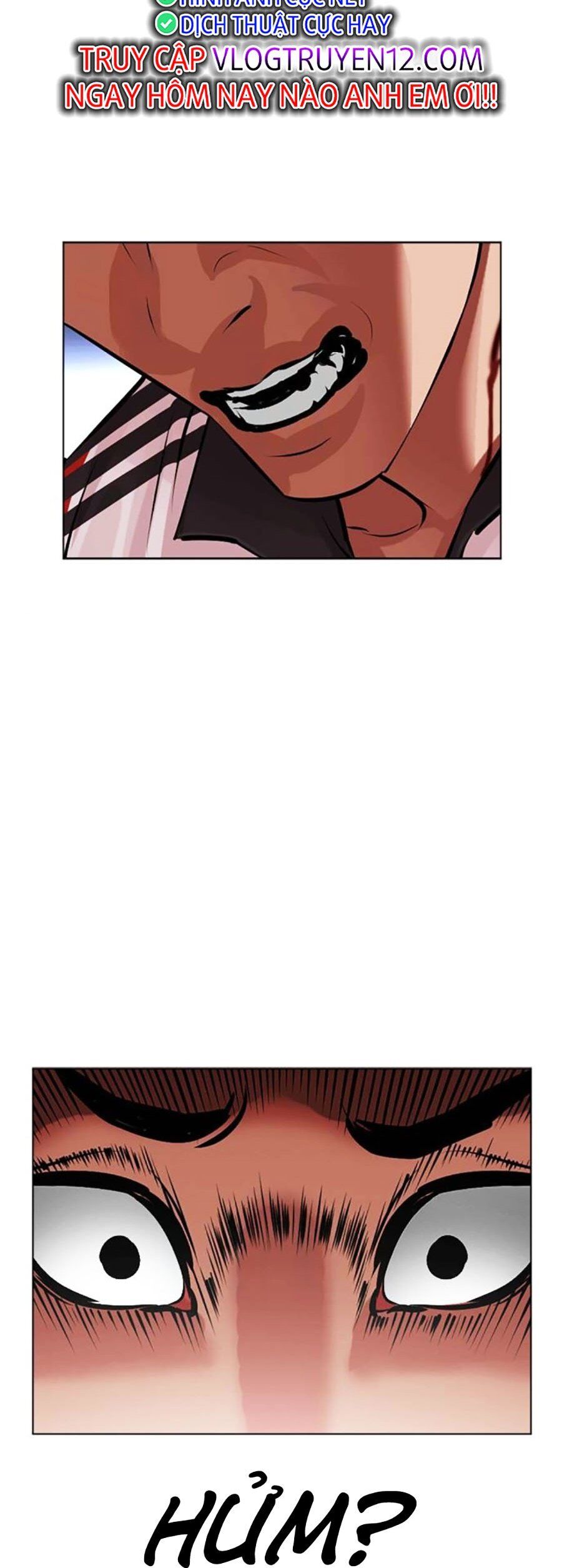 Hoán Đổi Diệu Kỳ Chapter 498 - Trang 83