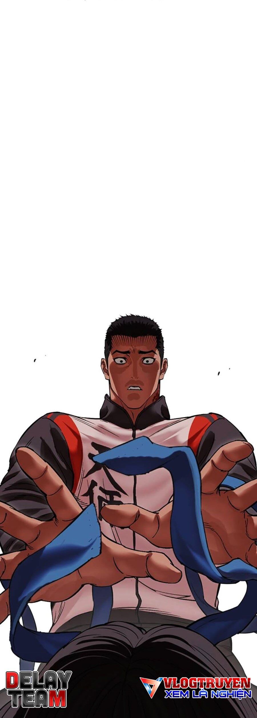 Hoán Đổi Diệu Kỳ Chapter 498 - Trang 84