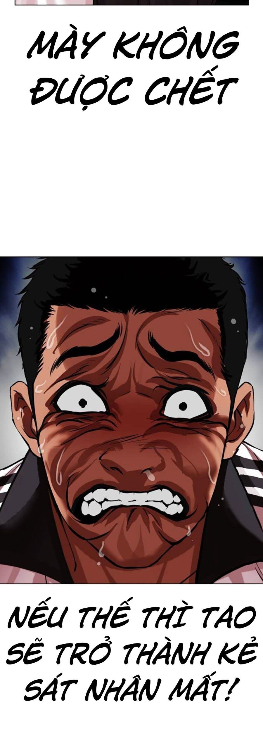 Hoán Đổi Diệu Kỳ Chapter 498 - Trang 89