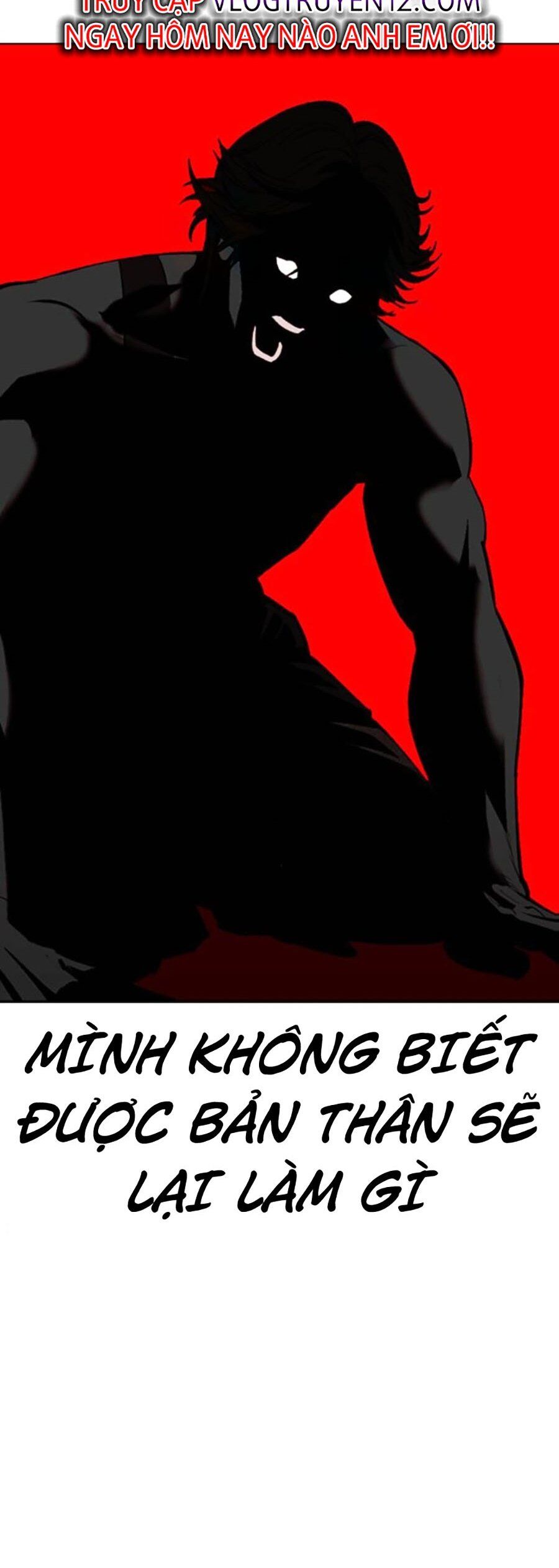 Hoán Đổi Diệu Kỳ Chapter 498 - Trang 9