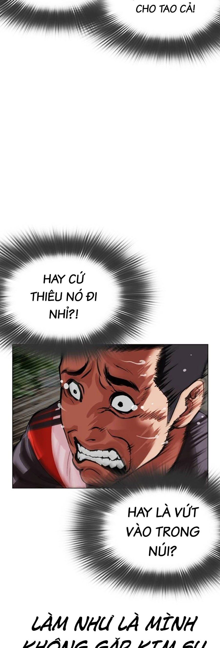 Hoán Đổi Diệu Kỳ Chapter 498 - Trang 91