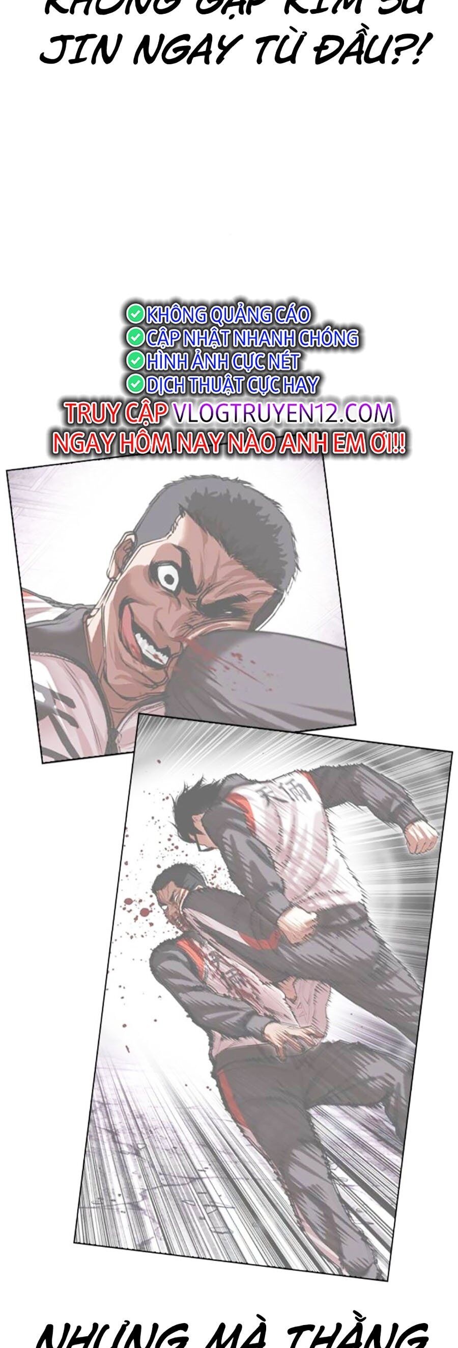 Hoán Đổi Diệu Kỳ Chapter 498 - Trang 92