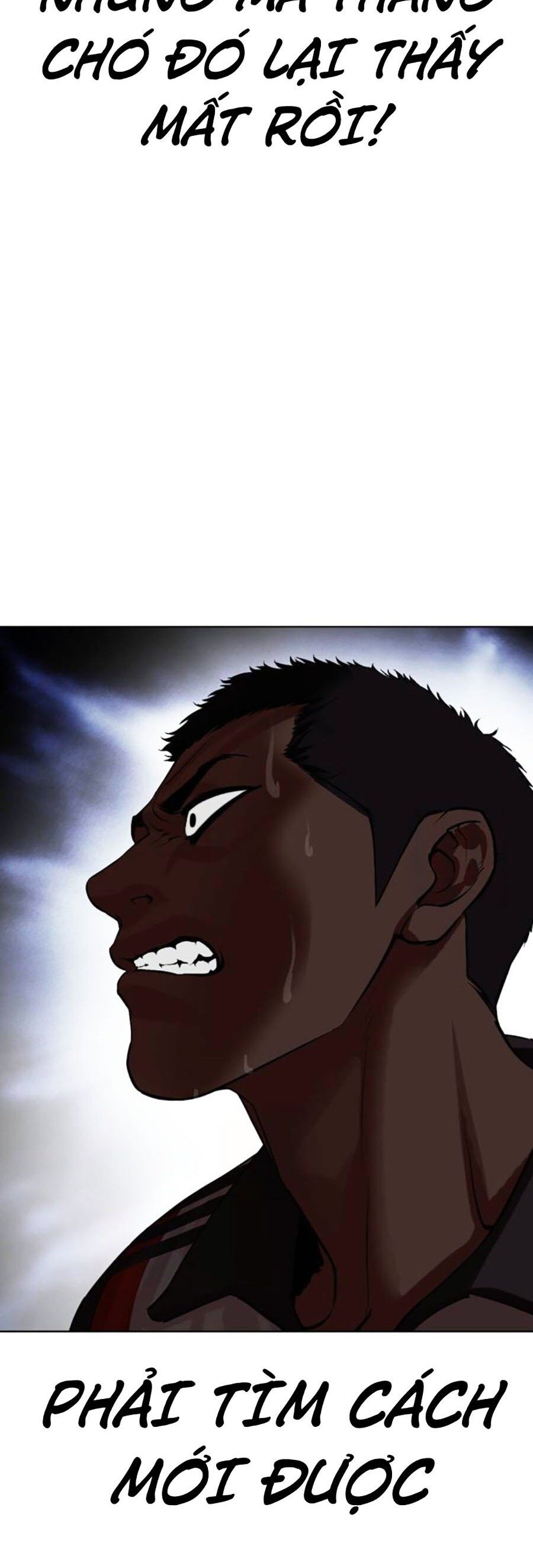 Hoán Đổi Diệu Kỳ Chapter 498 - Trang 93