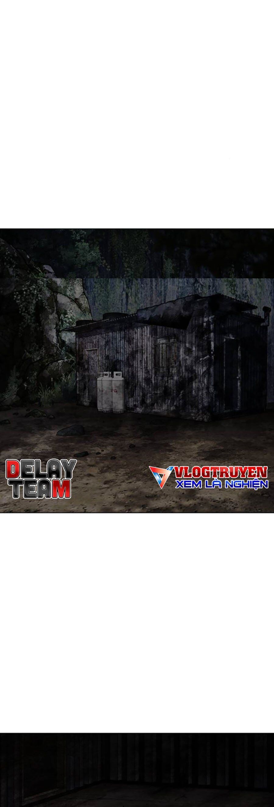 Hoán Đổi Diệu Kỳ Chapter 498 - Trang 94