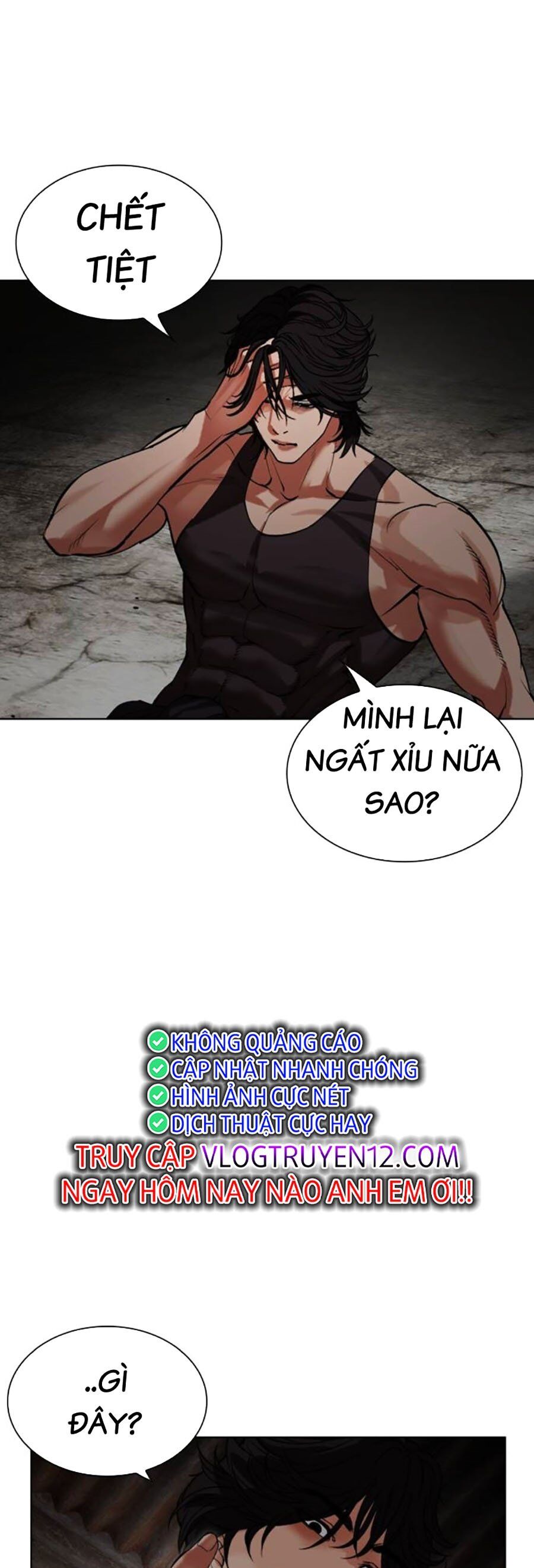 Hoán Đổi Diệu Kỳ Chapter 498 - Trang 96