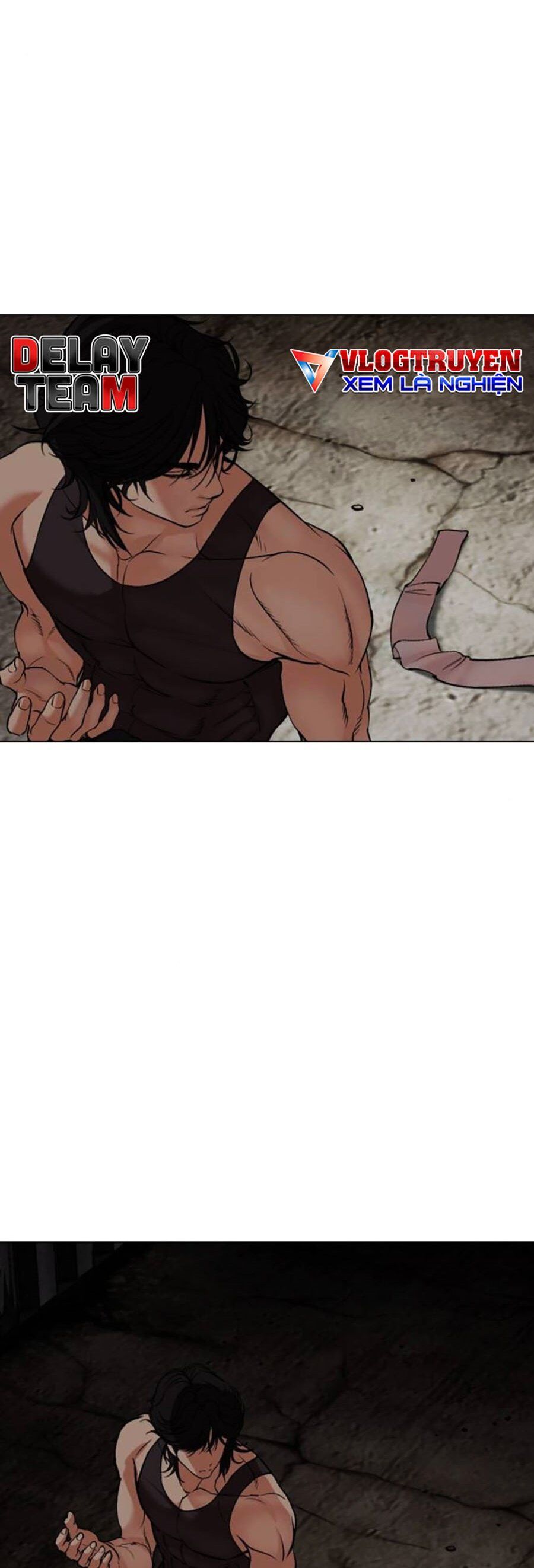 Hoán Đổi Diệu Kỳ Chapter 498 - Trang 98